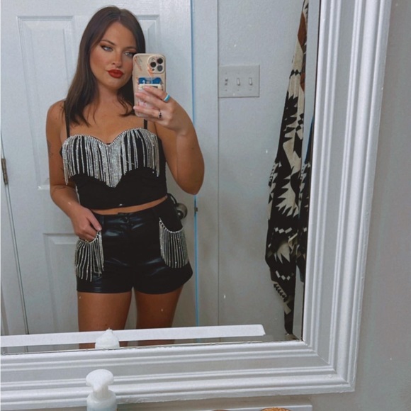 Hello I’m Chelsea! - Picture 6 of 7